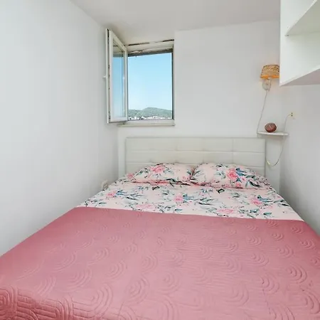 Frana's Place Apartmán Split